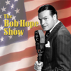 Bob Hope Show: Guest Star David Niven (Original Staging) - Bob Hope Show