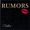 Rumors - Rumors