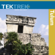 TekTrek - Tulum: Ancient Civilizations in Mesoamerica