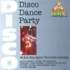 Disco Dance Party album lyrics, reviews, download