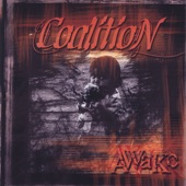 Coalition - Mother