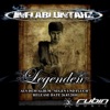 Legenden - Single