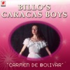 Carmen de Bolivar