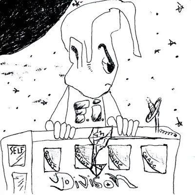 F.I. division - Fi