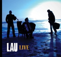 Live by Lau on Apple Music