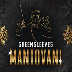 Greensleeves - Mantovani