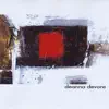 Deanna Devore album lyrics, reviews, download