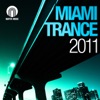 Miami Trance 2011