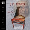 Bach: Complete Clavier On Lautenwerck Vol. 5