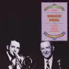 Masters of Swing: The Dorsey Brothers album lyrics, reviews, download