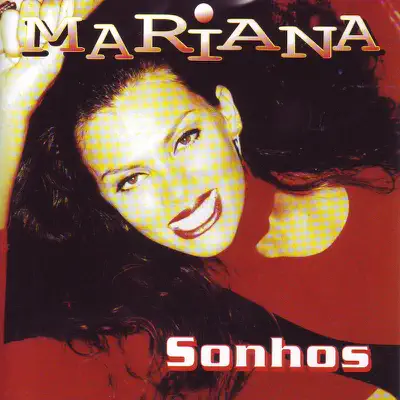 Sonhos - Mariana