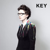 Marie Key - Se Nu Herhen