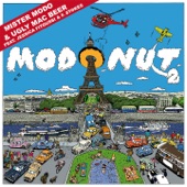 Mister Modo & Ugly Mac Beer - This Is Paris