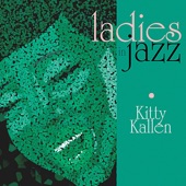 Ladies in Jazz artwork