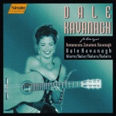 Kavanagh, Dale: Domeniconi - Zenamon - Kavanagh