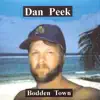 Bodden Town album lyrics, reviews, download