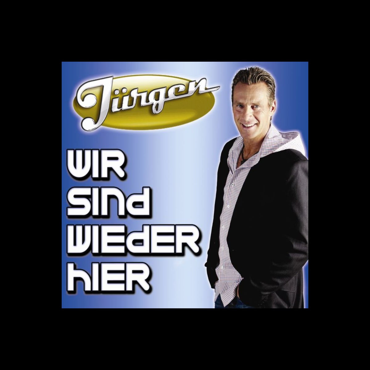 Von Vorne Blondine Von Hinten Ruine