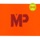 The Moreira Project - Otupam