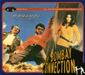 The Bombay Connection artwork