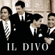 Mama (English Version) - Il Divo