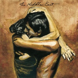 The Middle East - The Darkest Side