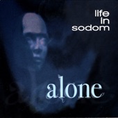 Life In Sodom - Dead Memories