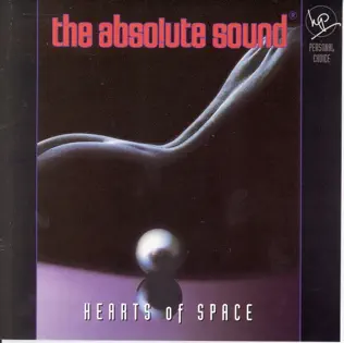 descargar álbum Download Various - The Absolute Sound album