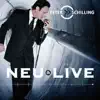 Neu & Live album lyrics, reviews, download