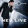 Neu & Live, 2011