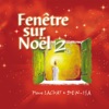 Fenêtre sur Noël, vol. 2