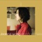 We've Only Just Begun cover