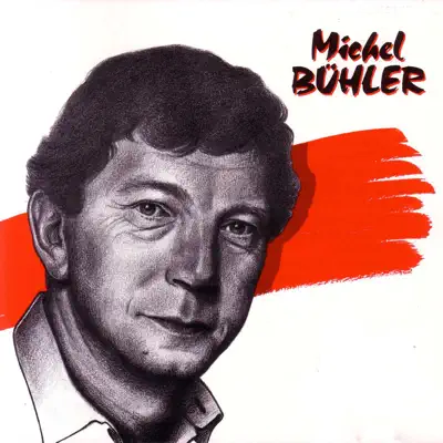 Cuvée 90 - Michel Bühler