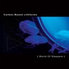 Carbon Based Lifeforms - Photosynthesis