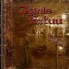 Ignis Fatuu - Spiel des Lebens