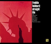 Freddie Hubbard - Mr. Clean