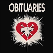 Obituaries - Living At Home