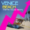 Venice Beach, Trippin House Beats Vol.1, 2009