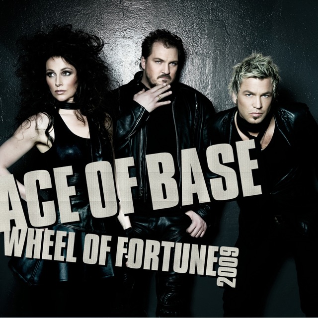Wheel of Fortune 2009