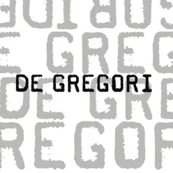 Francesco de Gregori - Francesco De Gregori