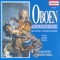 Oboe Concerto in C minor: III. Allegro artwork