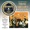Guy Lombardo & His Royal Canadians - If