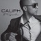 Invincible (feat. DL Incognito) - Caliph lyrics