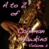 Coleman Hawkins - Body & Soul