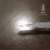 Celestial Scenery - Divine Spirit, Vol. 8