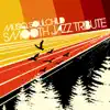 Musiq Soulchild Smooth Jazz Tribute album lyrics, reviews, download