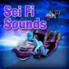 Sci Fi Sounds album lyrics, reviews, download