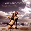 Luxury Grooves - Tropical Vibes