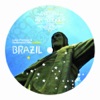 Brazil - Single, 2011
