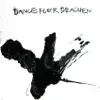 Dance Floor Drachen album lyrics, reviews, download