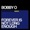 Bobby `O` - Forever Is Not Long Enough